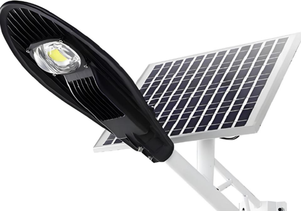 info-960-674 info-960-674