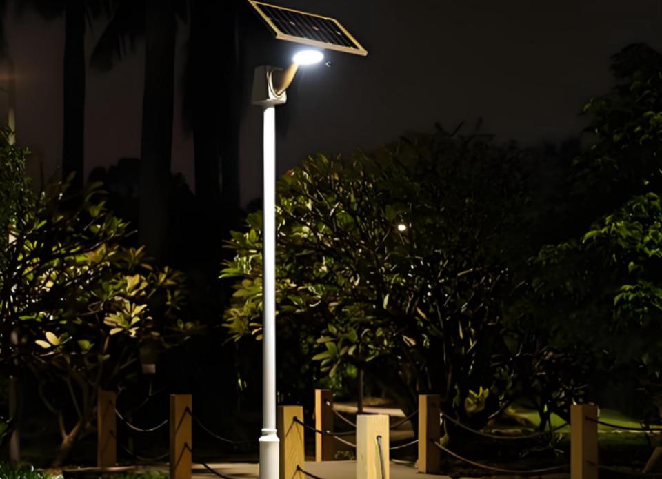 info-960-695 info-960-695