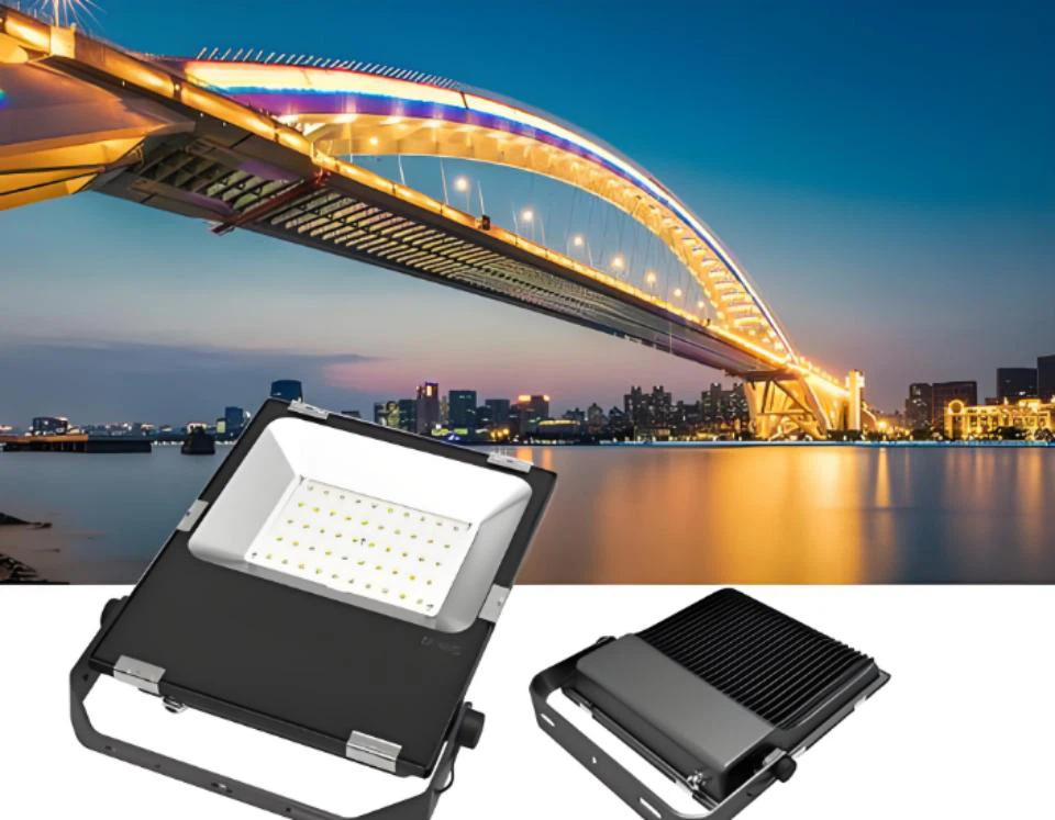 info-960-747 info-960-747