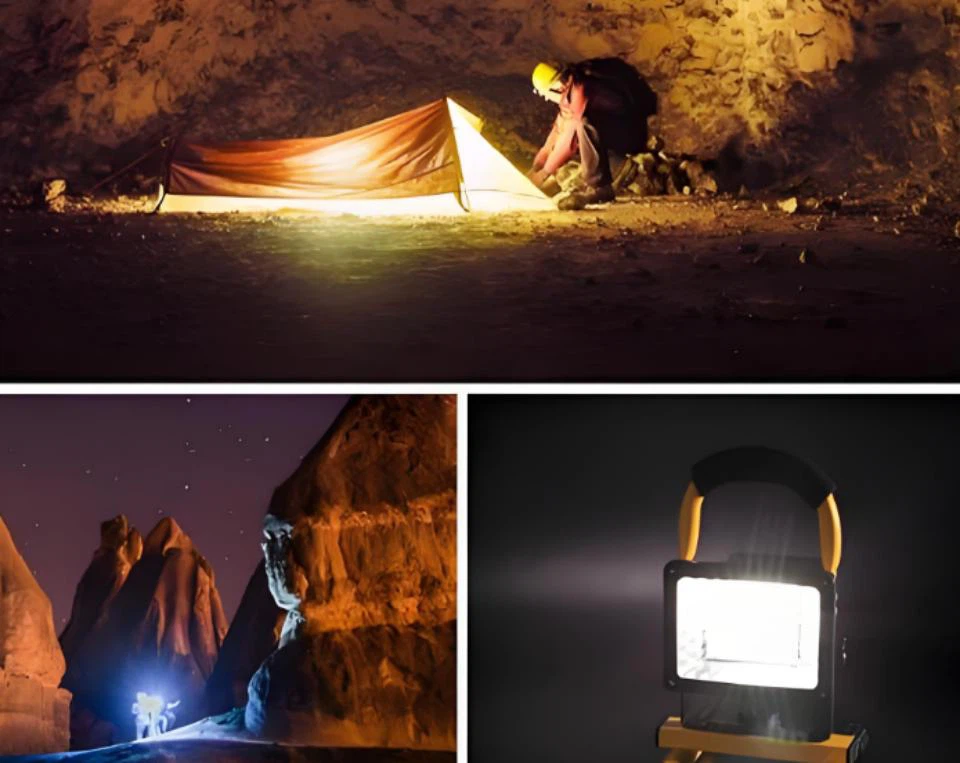 info-960-763 info-960-763